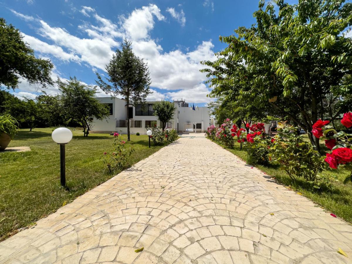 Hotel Avenue - Avenue