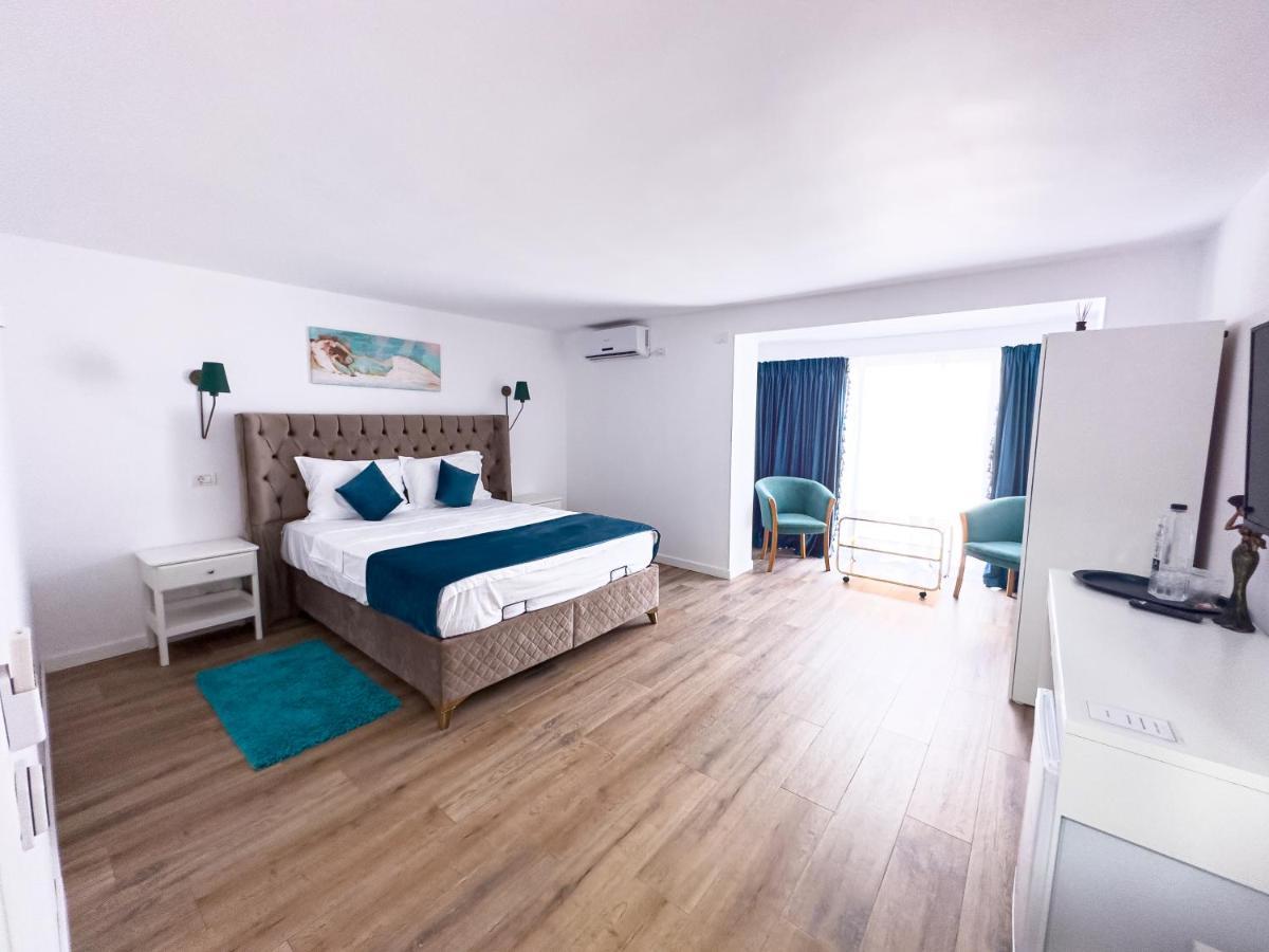 Hotel Avenue - Avenue 3*