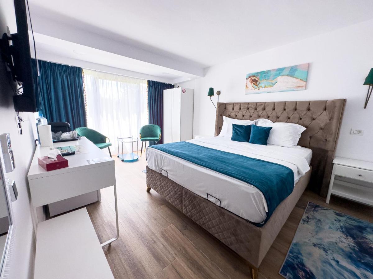 Hotel Avenue - Avenue 3*