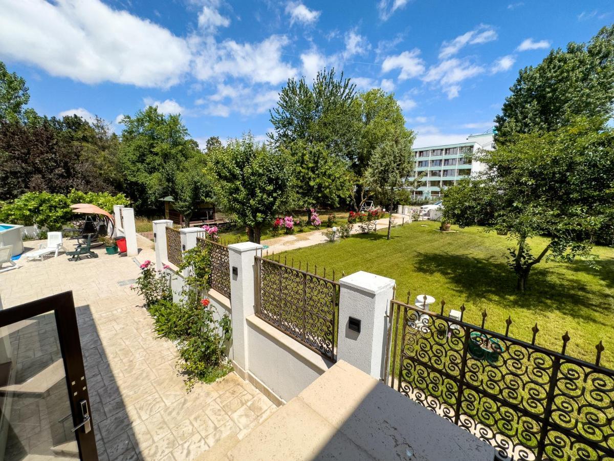 Hotel Avenue - Avenue